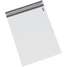 Mailer Envelope,White,12 In. W,