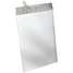 Mailer Envelope,White,