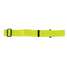 Reflective Belt 64" Yellow