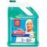 Cleaner,128oz.,Meadows And