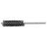 Double Spiral Tube Brush,5-1/