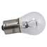 1156 Long Life Mini Bulb