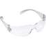 Safety Reader Glasses,+2.0,