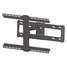 Tv Wall Mount,Full Motion,130