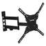 Tv Wall Mount,Full Motion,60