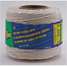 Twine,Cotton,#18,400 Ft.