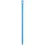 Handle,Polypropylene,51 In. L,