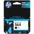 Ink Cartridge,250,Black