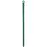 Handle,Polypropylene,67 In. L,