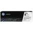 Toner Cartridge,1600,Black