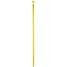 Handle,Polypropylene,67 In. L,