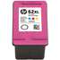 Ink Cartridge,415,Tri-Color