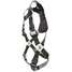 Full Body Harness,Unversal,