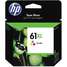 Ink Cartridge,480,Tri-Color