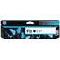 Ink Cartridge,3000,Black