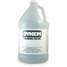 Opaque Staining Color,Gallon,