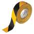 Anti-Slip Tape,Striped,2" W,60