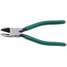 Diagonal Cutting Plier,7-3/8" L