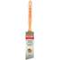 Paint Brush,Angle Sash,1-1/2"