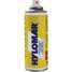 Gasket Sealant,200mL Aerosol