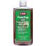 Cutting Fluid,Lubricating Oil,