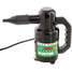 Critical Area Vacuums,70 Cfm,3/