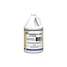 Coil Cleaner,Clear,1 Gal.,