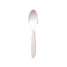 Teaspoon,Crystal,Heavy Weight,