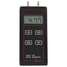 Digital Manometer,0 To 206.9