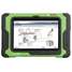 Diagnostic Scan Tool Kit,