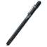 Industrial Penlight,LED,Black