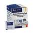 Alcohol Pads,Antiseptics,PK200