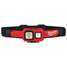 General Purpose Headlamp,450lm,