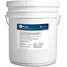 Grease,Pail,20kg