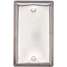 Electrical Box Cover,Stainless