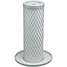 Inner Air Filter,Round