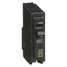 Circuit Breaker,10A,Plug In,