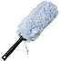 Duster,Microfiber,17"L