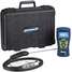 Combustion Analyzer Kit