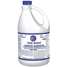 Liquid Bleach,1 Gal.,PK6