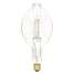 Quartz Metal Halide Hid Bulb,