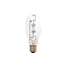 Quartz Metal Halide Hid Bulb,