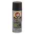 Corrosion Inhibitor,11.75 Oz.