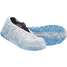 Shoe Covers,L,White,