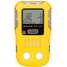 Multi-Gas Detector,Type Lel/O2/