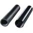 Conveyor Roller Cover,PVC,Blk ,