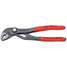 Water Pump Pliers,6 In