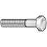 Hex Cap Screw,M24-3.00,