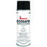 Ecosafe Gloss White 12 Oz