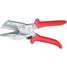 Mitre Shears, 8-1/2 In. L